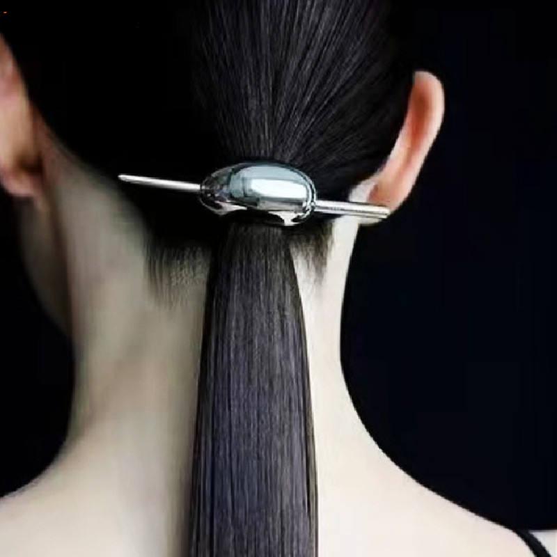 CHICHI Claw Clip