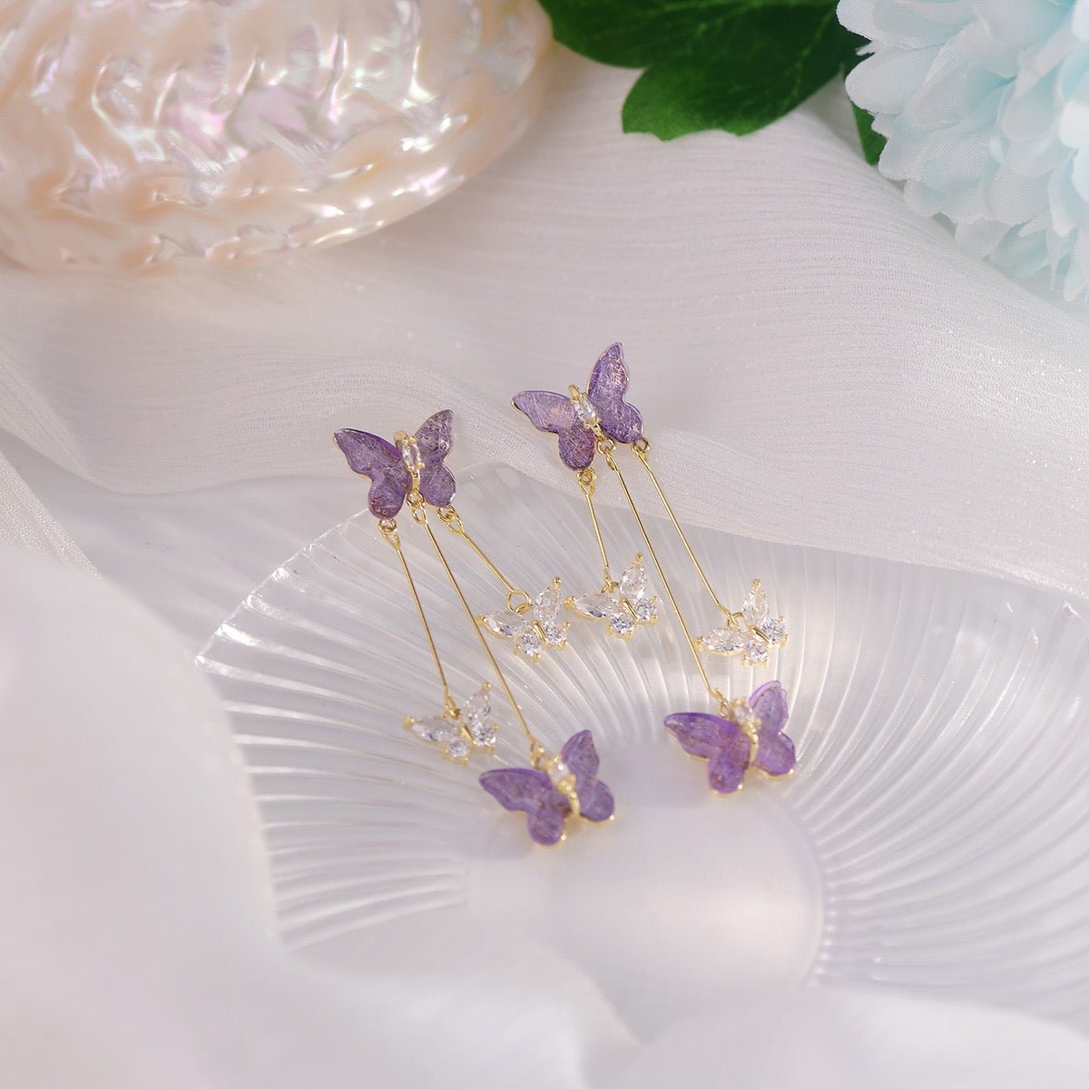 butterfly-fairy-earrings-354914
