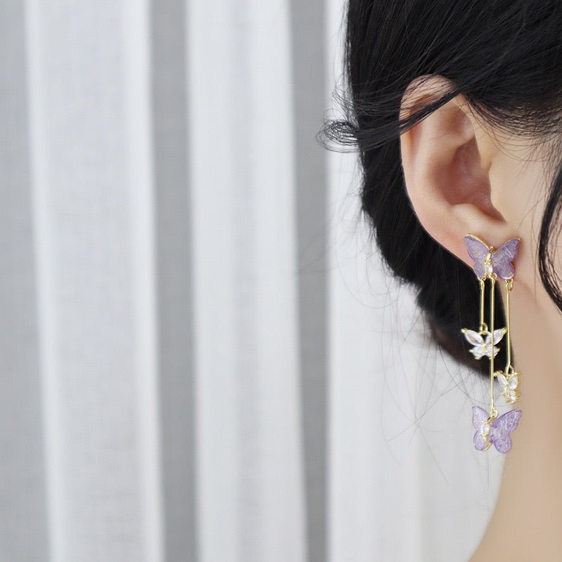 butterfly-fairy-earrings-620441