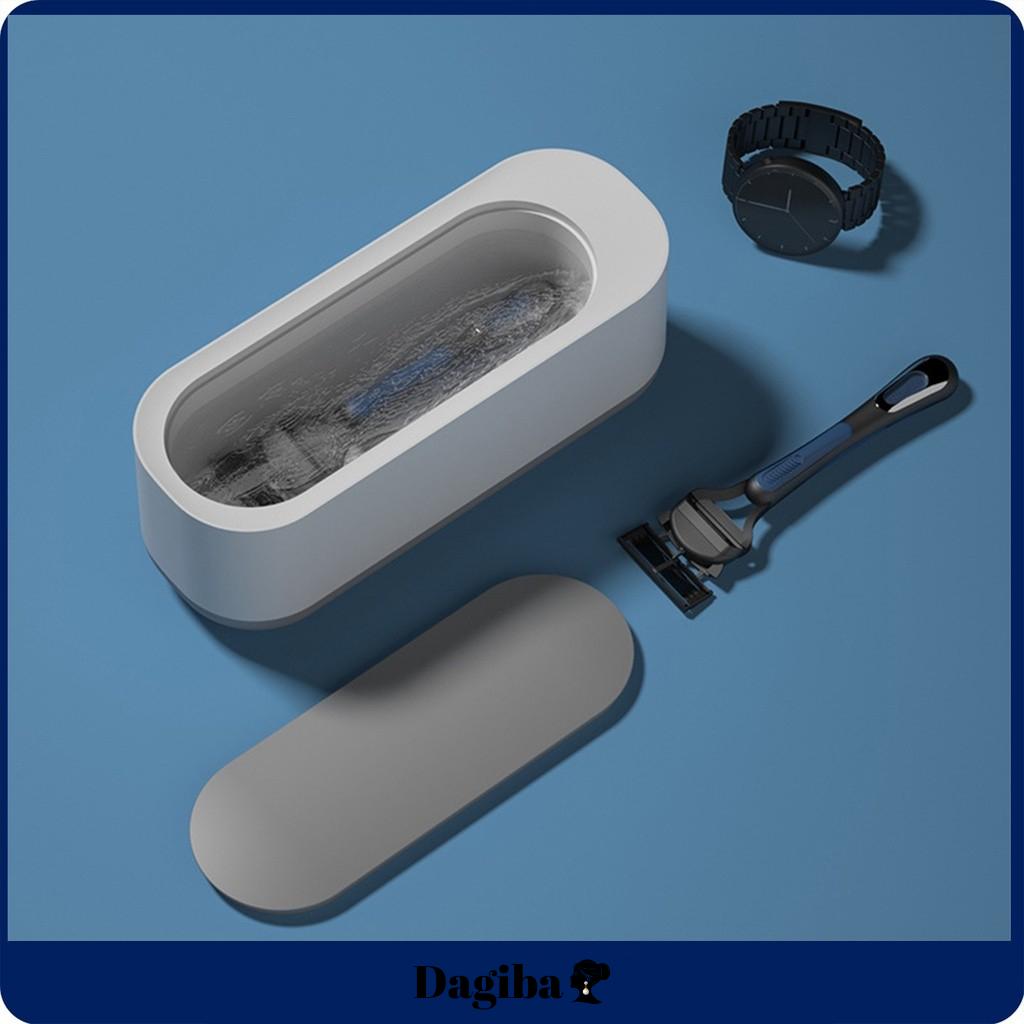 Dagiba Ultrasonic Cleaner