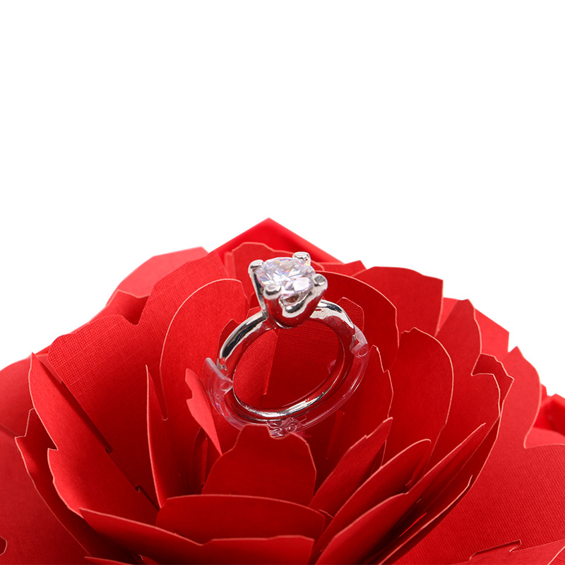 main-image-4 (1)