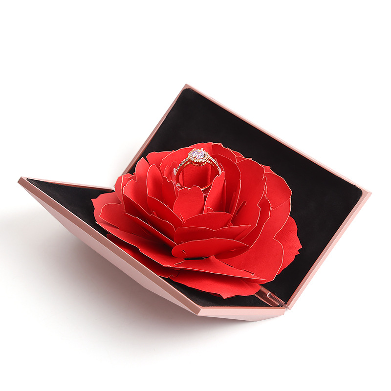 main-image-5 (1)