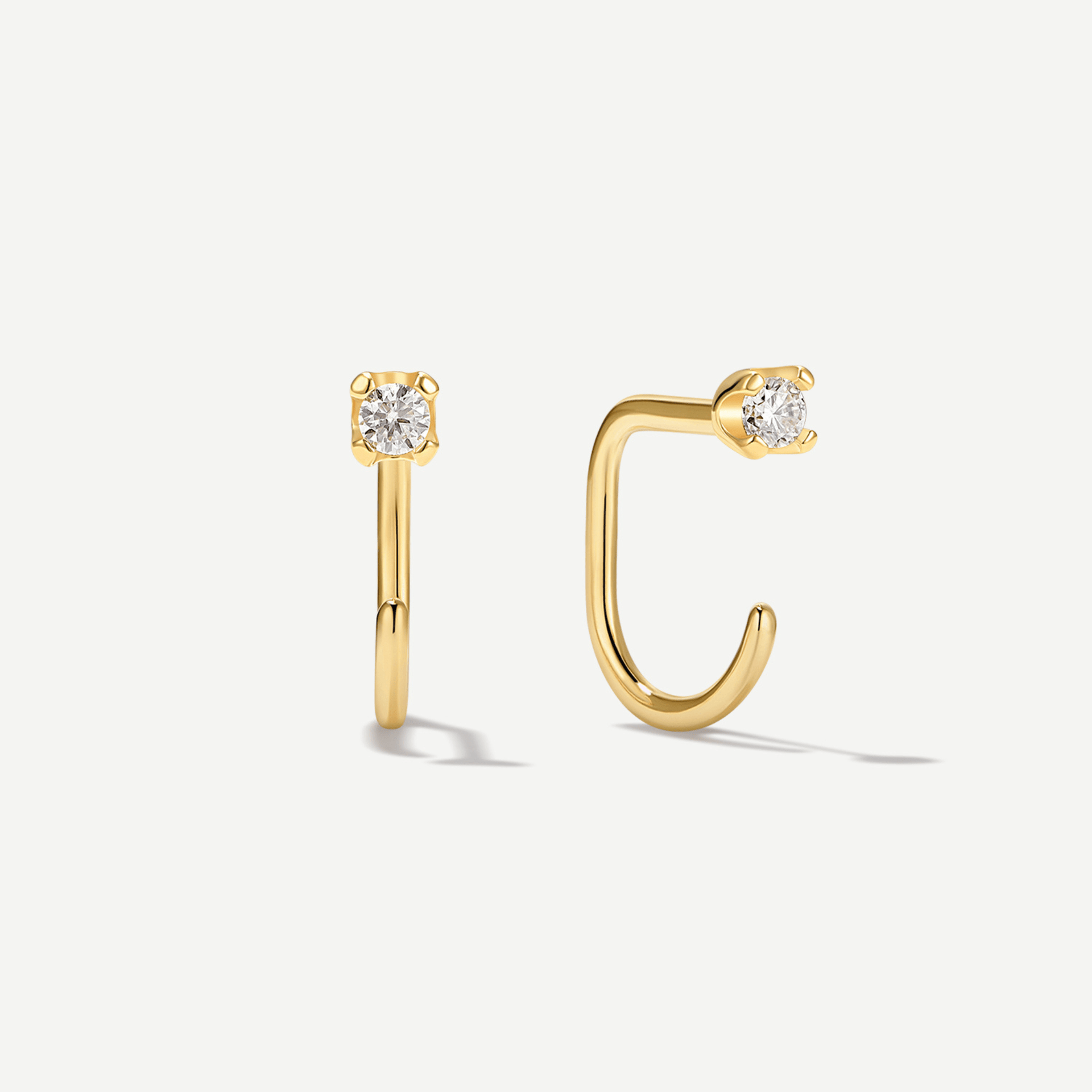 stay-close-moissanite-hoops-340562