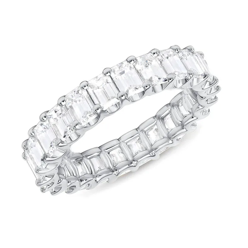 Pure Rings