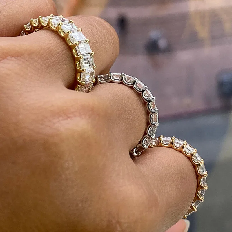Pure Rings