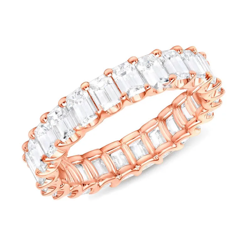 Pure Rings