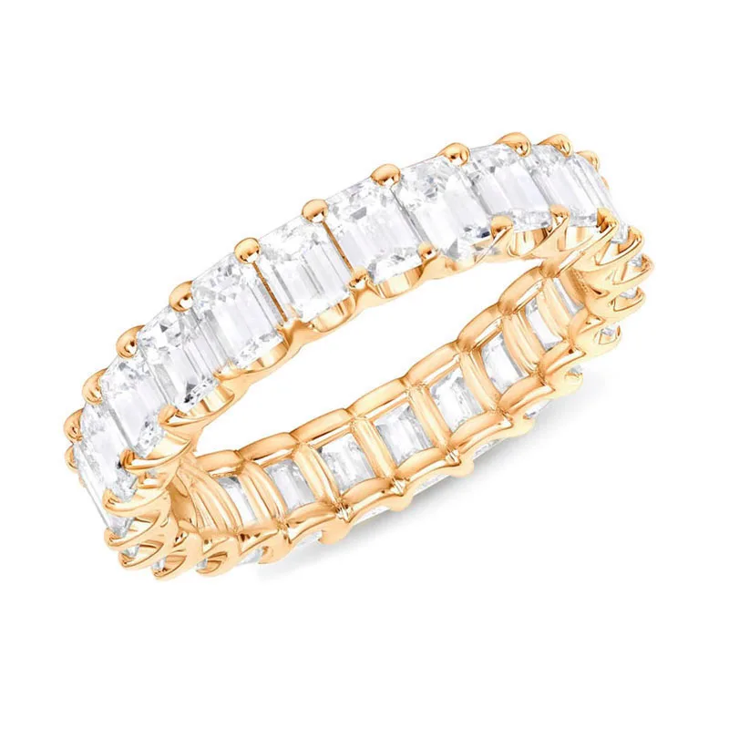 Pure Rings