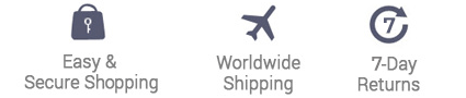 Victoria Diamond Stud Earring