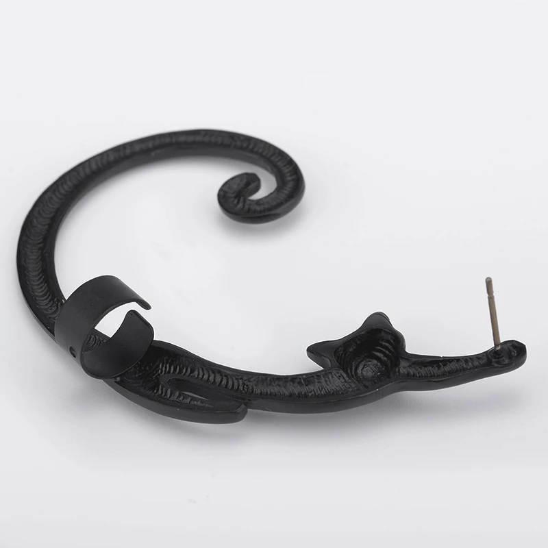 Cute Cat Ear Cuff