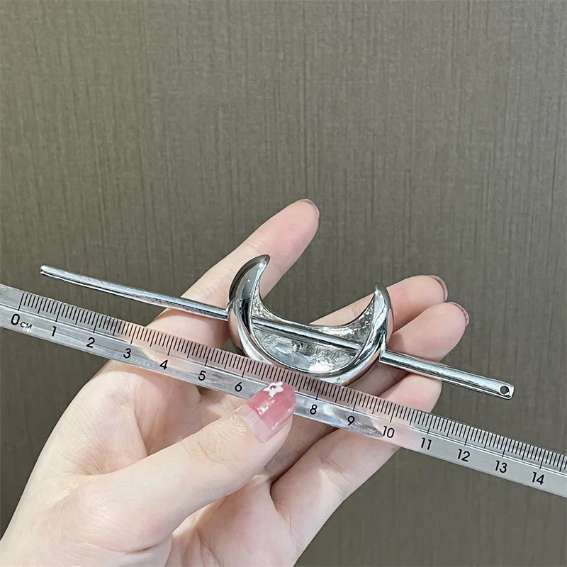 CHICHI Claw Clip