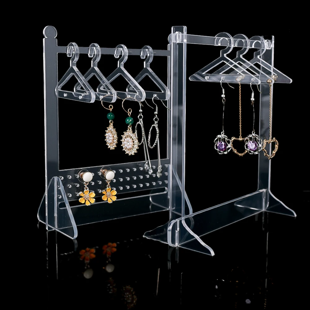 Dagiba Mini Earring Hangers