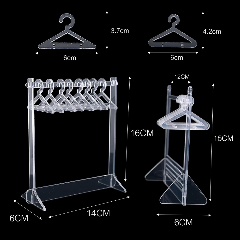 Dagiba Mini Earring Hangers