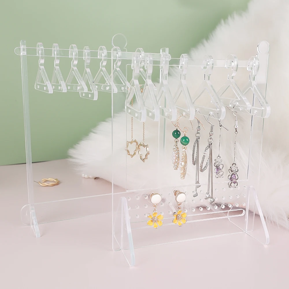 Dagiba Mini Earring Hangers