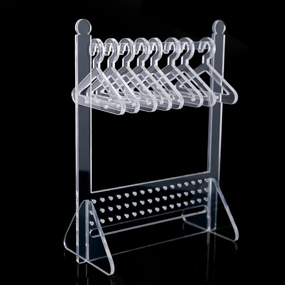 Dagiba Mini Earring Hangers