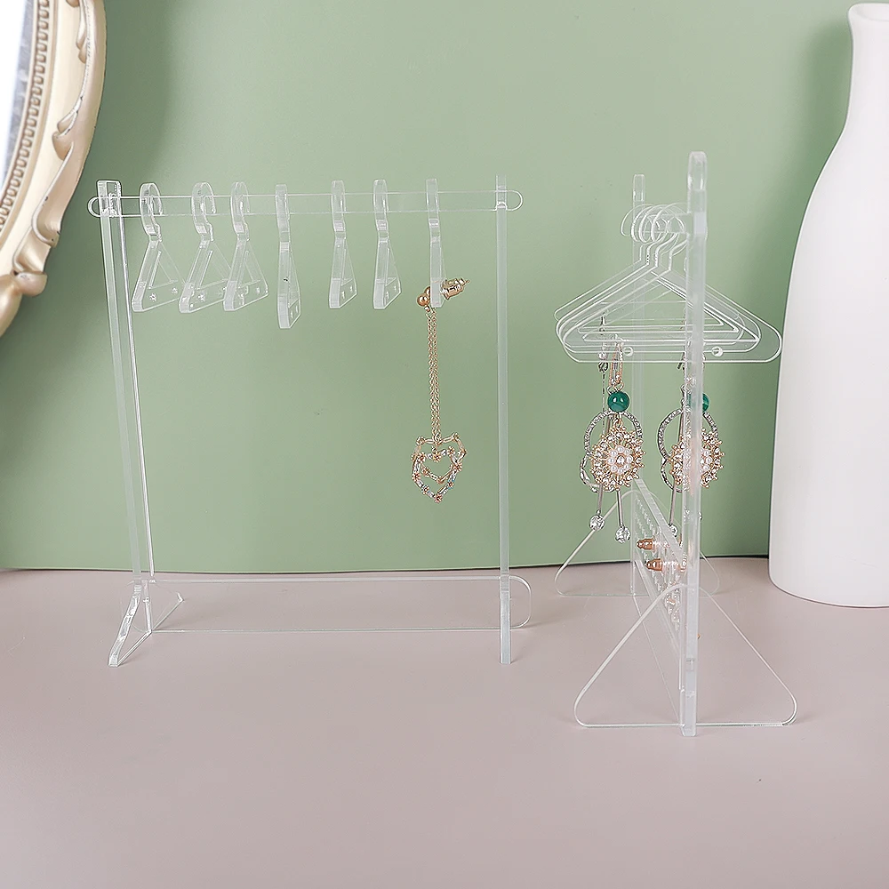 Dagiba Mini Earring Hangers