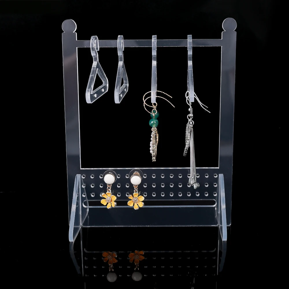 Dagiba Mini Earring Hangers