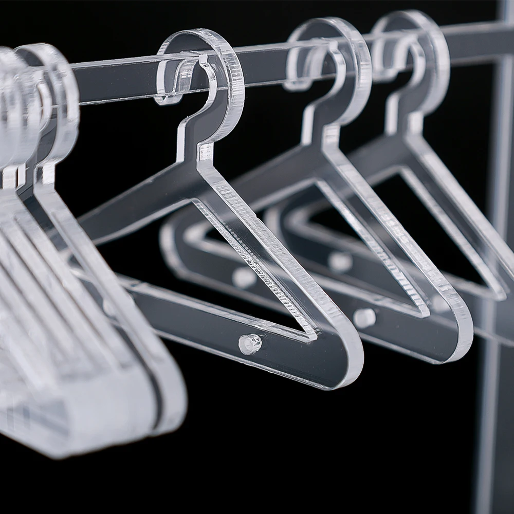 Dagiba Mini Earring Hangers