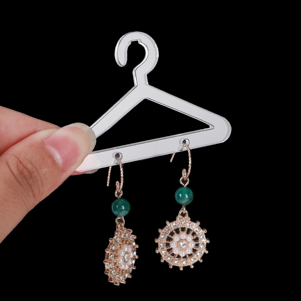 Dagiba Mini Earring Hangers