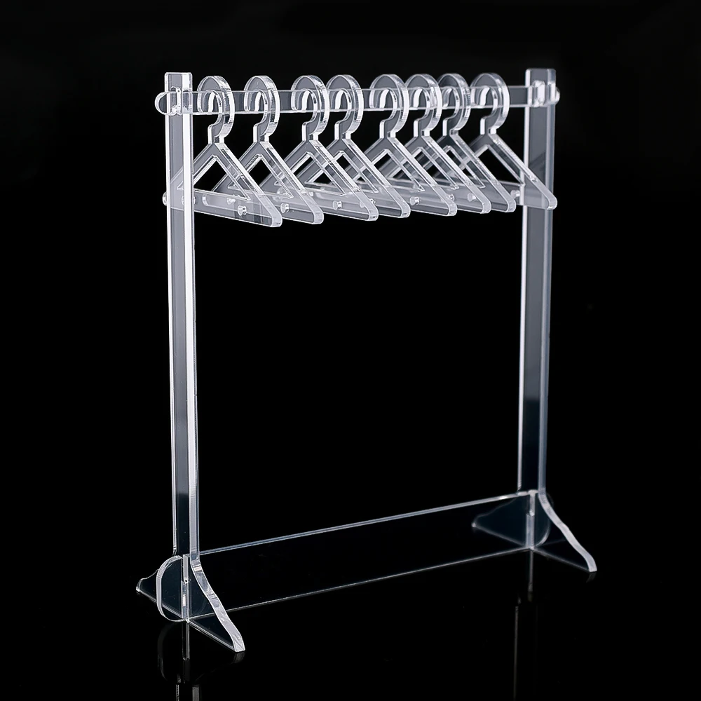 Dagiba Mini Earring Hangers