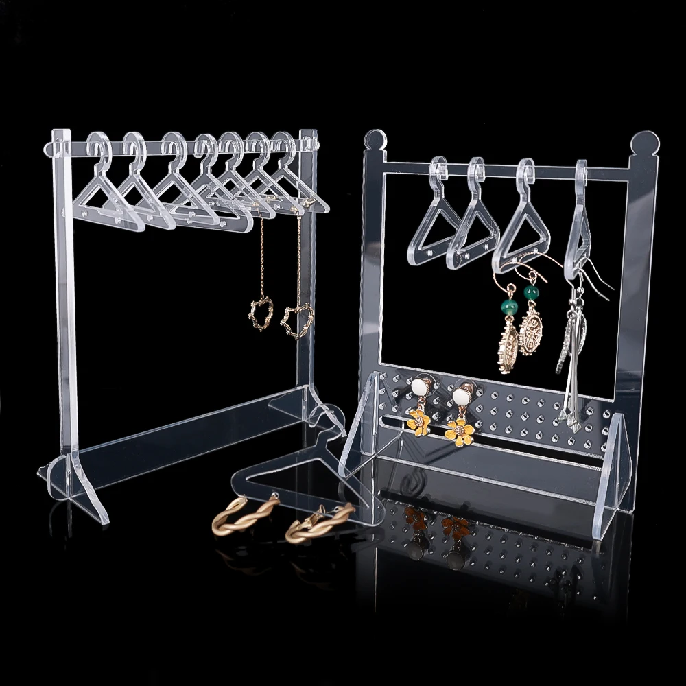 Dagiba Mini Earring Hangers