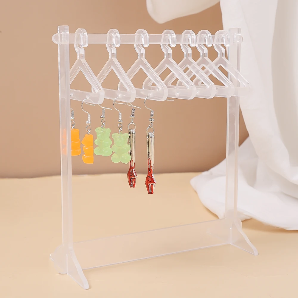 Dagiba Mini Earring Hangers