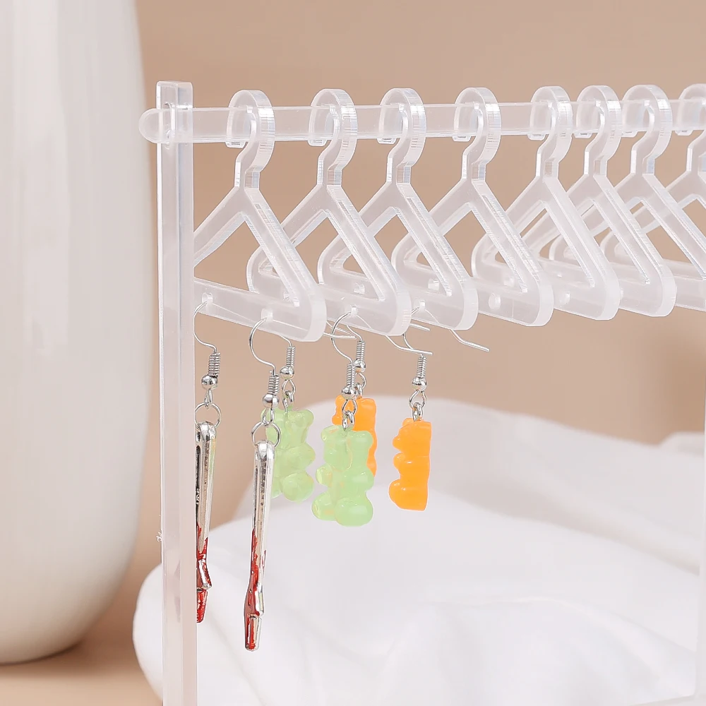 Dagiba Mini Earring Hangers