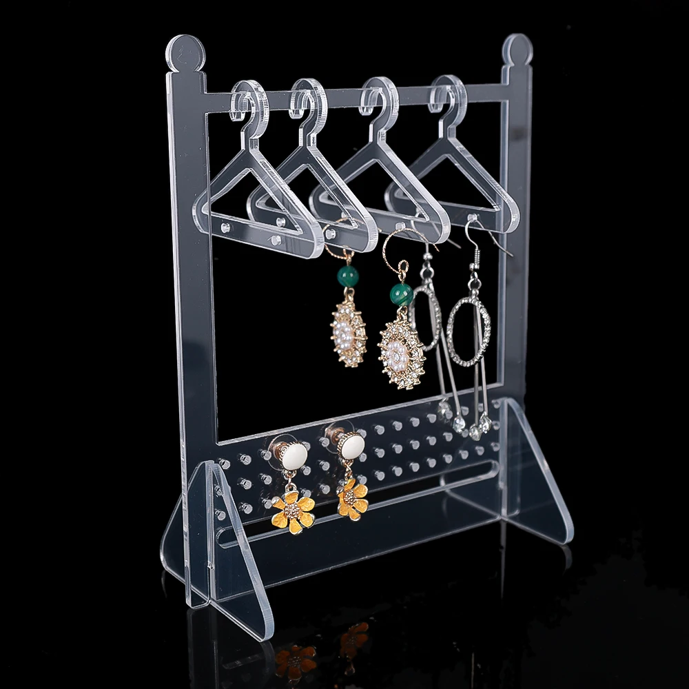 Dagiba Mini Earring Hangers