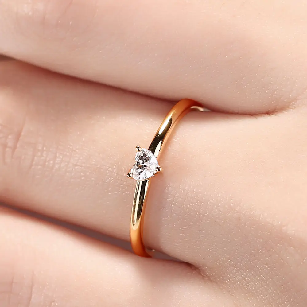 Quinn Ring