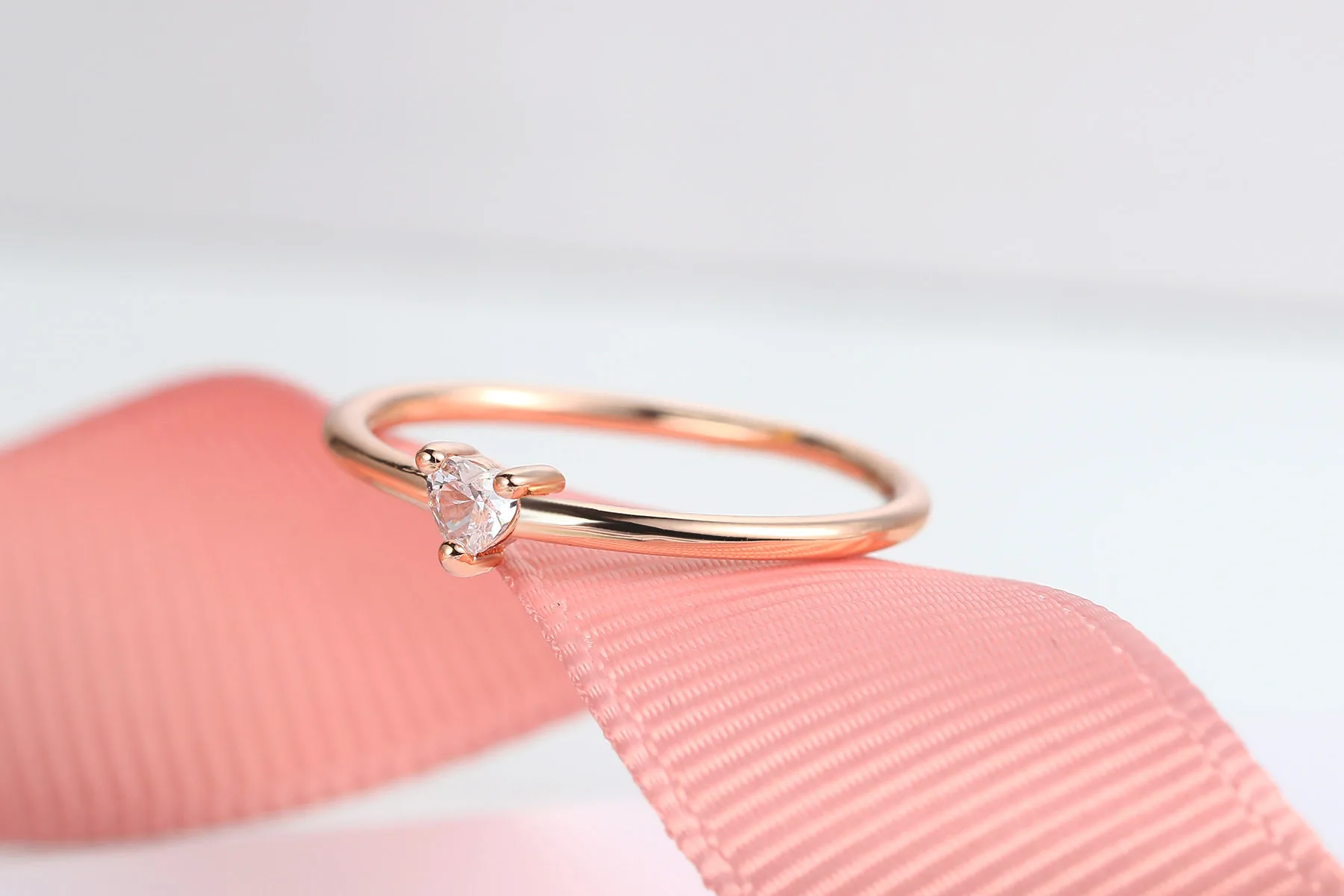 Quinn Ring