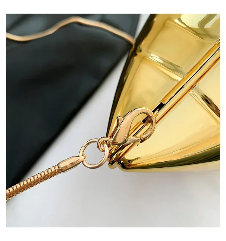 The Star Purse The Star Purse