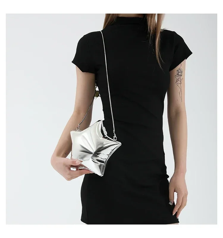 The Star Purse The Star Purse