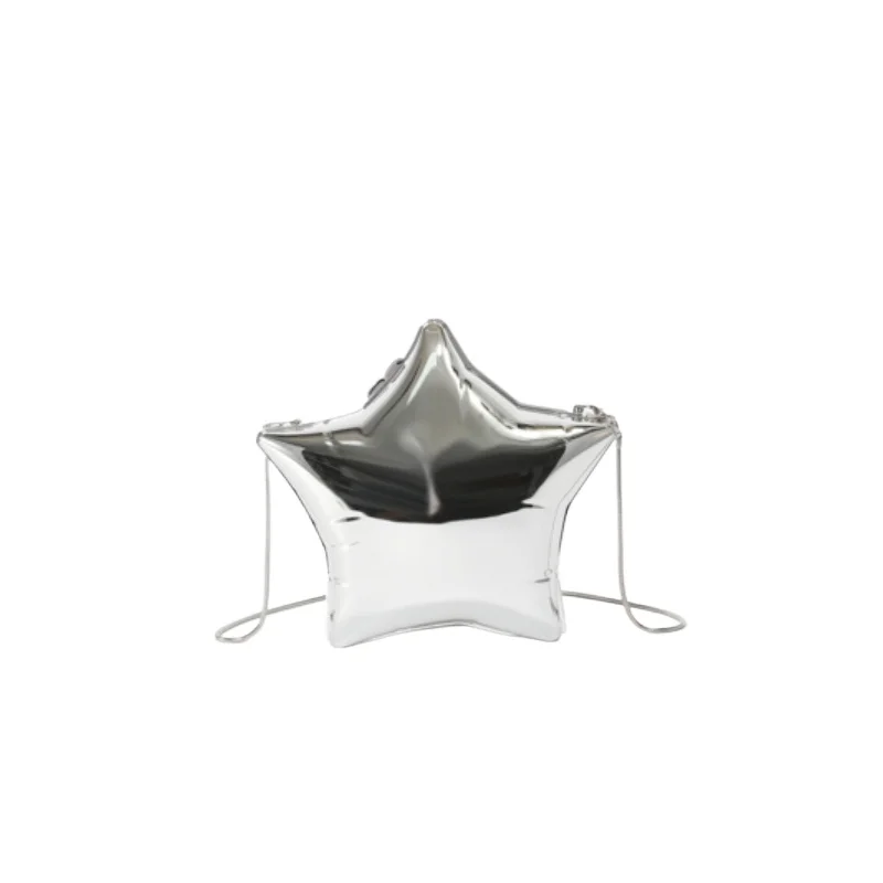 The Star Purse The Star Purse