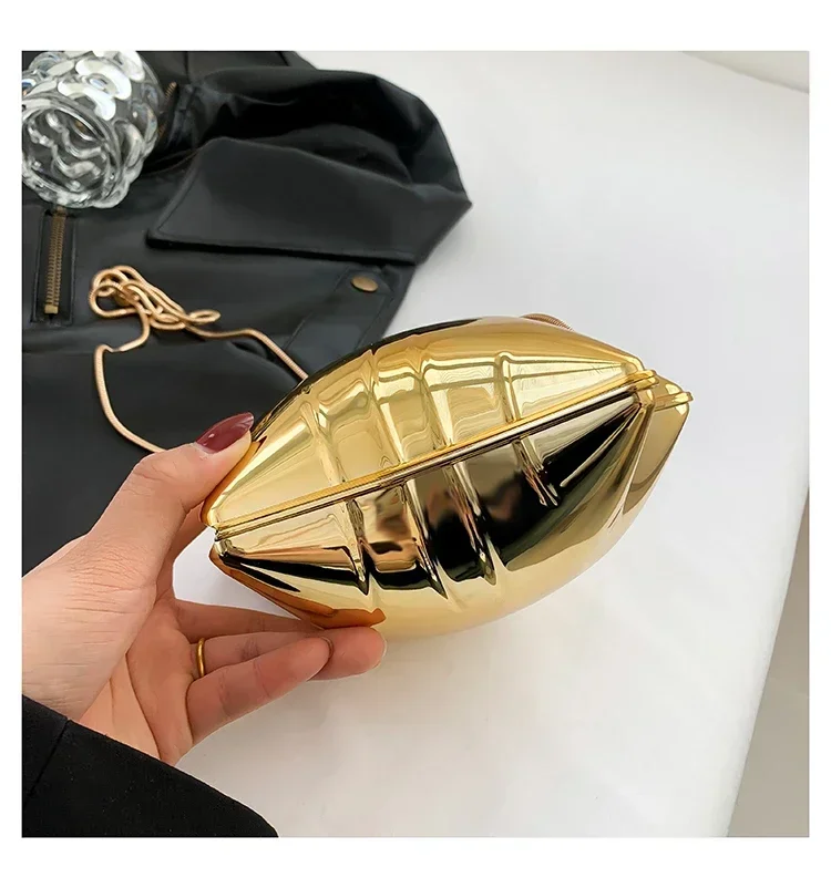 The Star Purse The Star Purse
