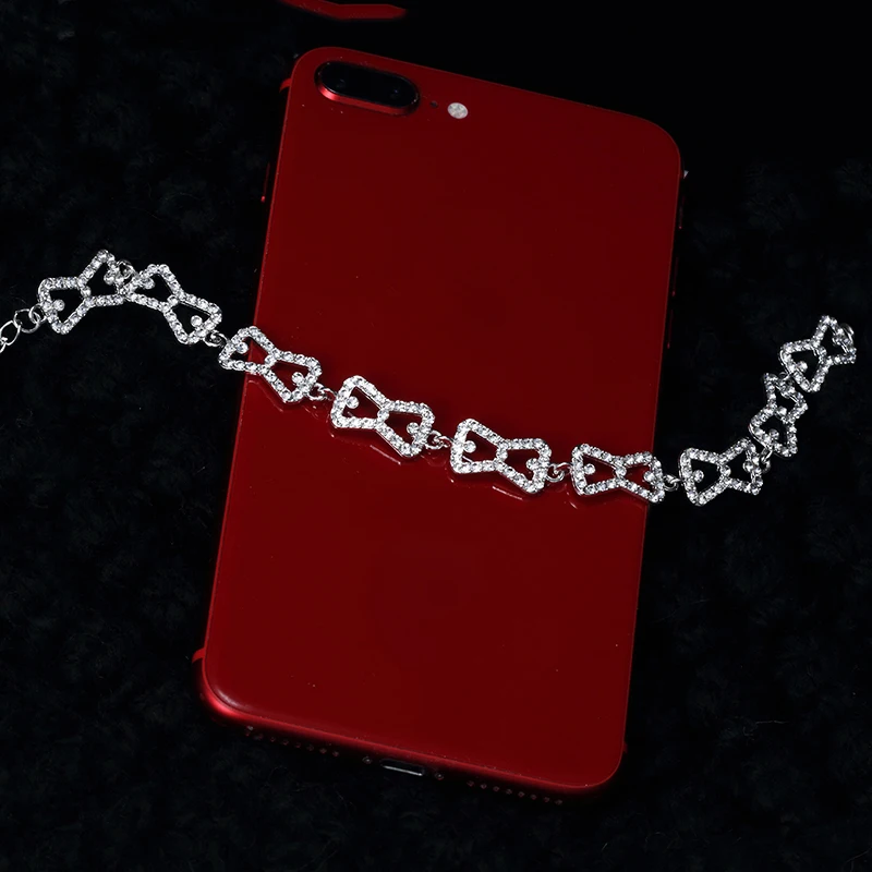 Caroline's Bracelet from Kiaus