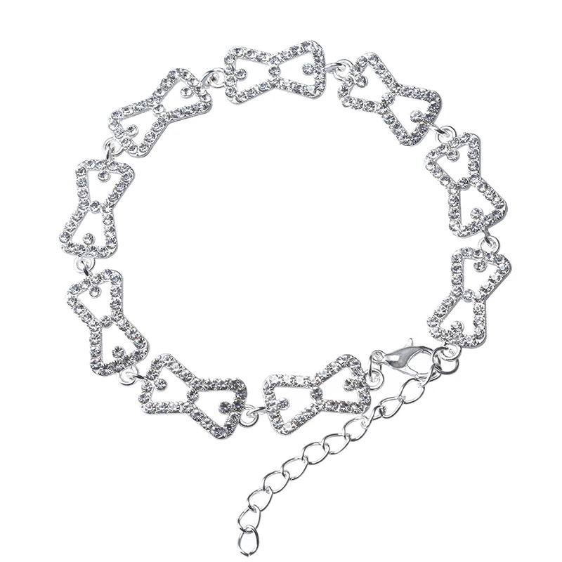 Caroline's Bracelet from Kiaus