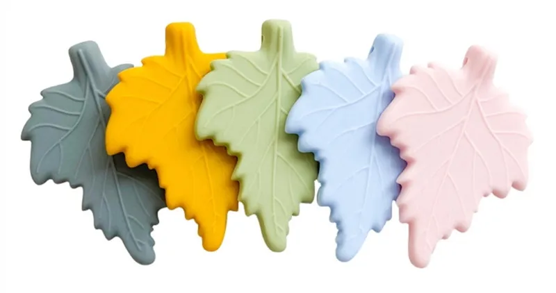 Tilcare Chew Chew Sensory Necklace