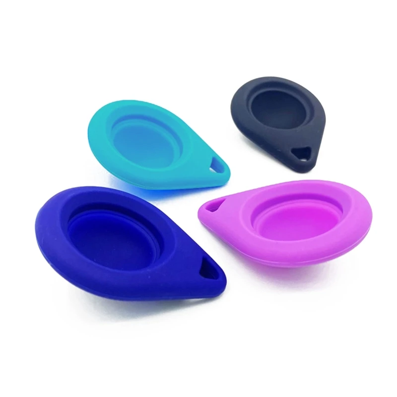 Tilcare Chew Chew Sensory Necklace