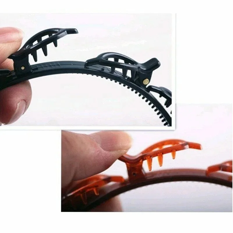 Dagiba Hair Pin Hair Band