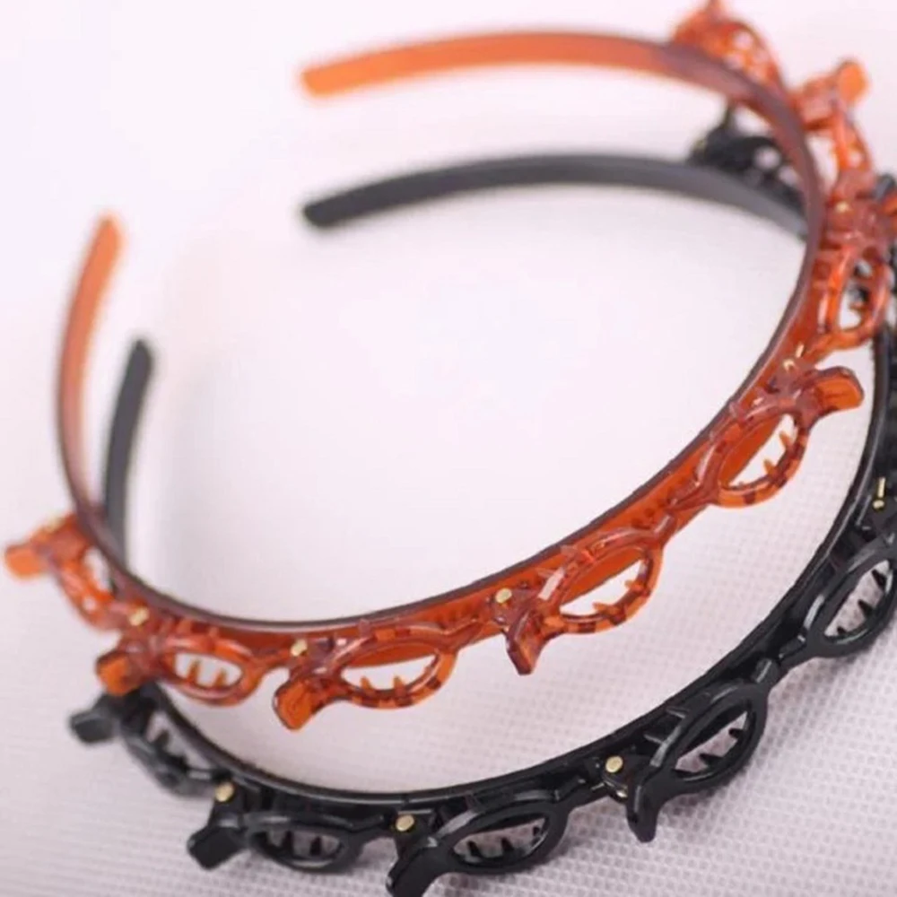 Dagiba Hair Pin Hair Band