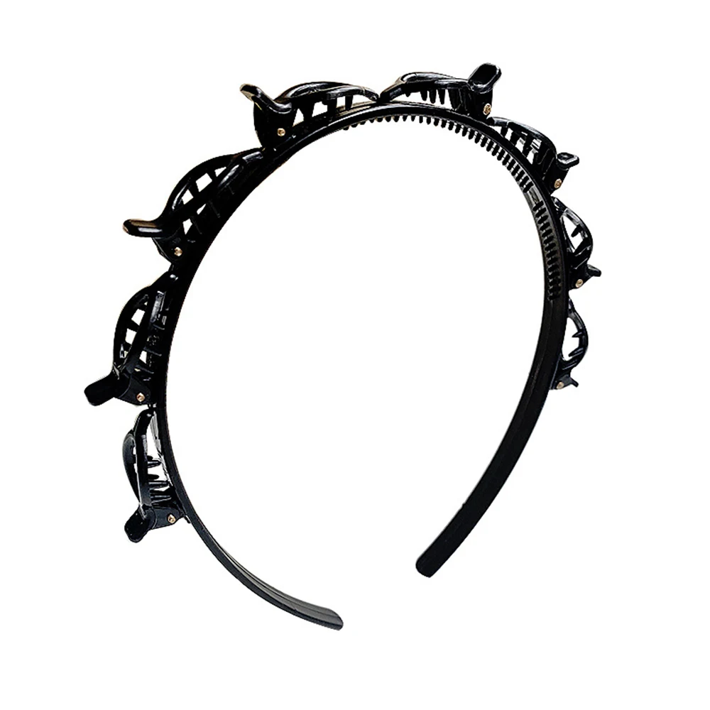 Dagiba Hair Pin Hair Band