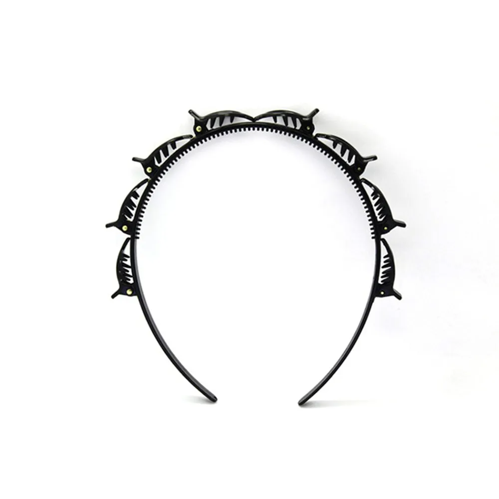 Dagiba Hair Pin Hair Band