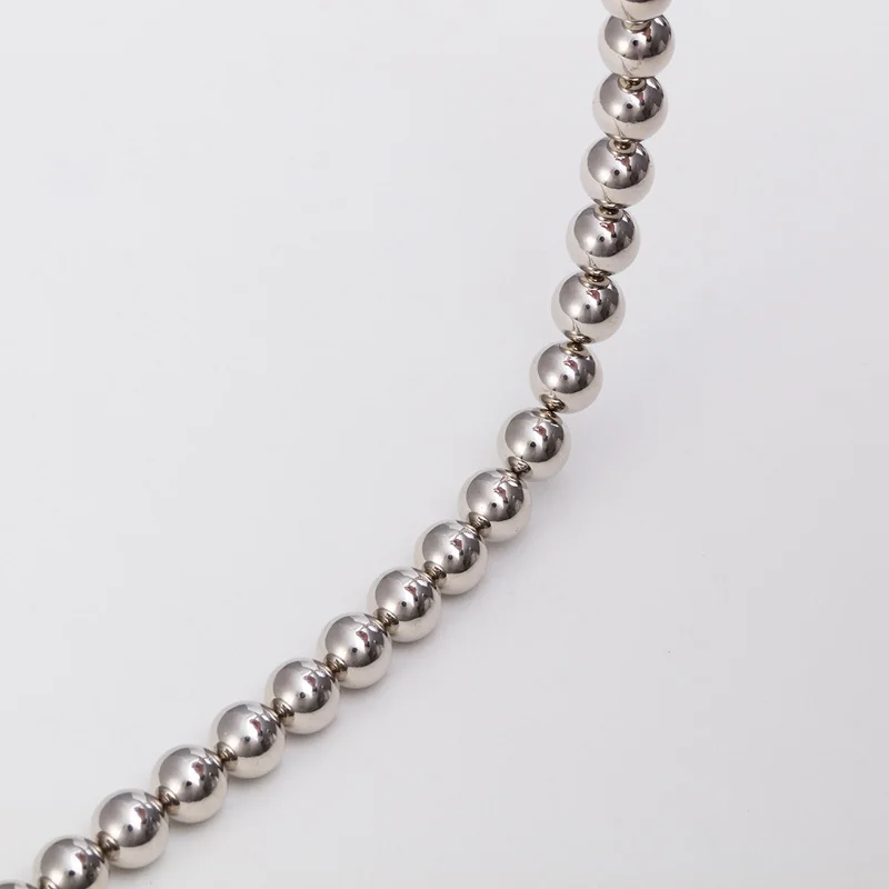20Pcs Magnetic Balls No Piercing